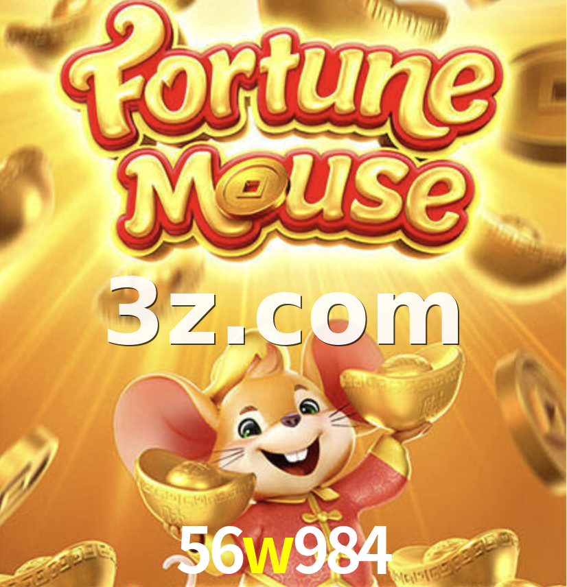 Fortune Rabbit
